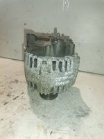 Dacia Duster Alternator 231007707R