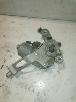 Ford Focus Motorino alzacristalli della portiera anteriore Bm5117k484b