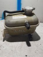 KIA Ceed Coolant expansion tank/reservoir 254312h100