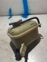 KIA Ceed Coolant expansion tank/reservoir 254312h100