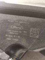 Ford Focus Światło przeciwmgłowe przednie 90041443