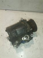 Mitsubishi Lancer X Compressore aria condizionata (A/C) (pompa) 7813A068