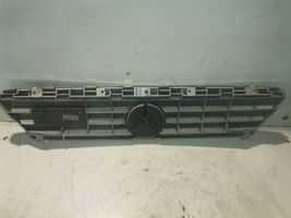 Mercedes-Benz A W168 Grille calandre supérieure de pare-chocs avant 1688801283