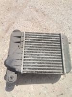 Renault Espace II Chłodnica powietrza doładowującego / Intercooler 