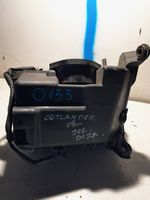 Mitsubishi Outlander Oro filtro dėžė 1500a145