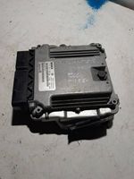 Mitsubishi Outlander Sterownik / Moduł ECU 1860A906