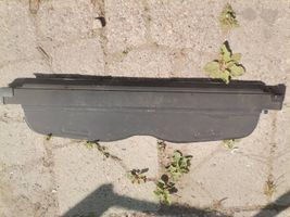 Audi 80 90 S2 B4 Parcel shelf 8a98635538rz