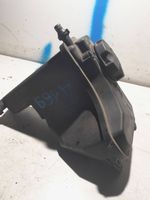 BMW 3 E90 E91 Vase d'expansion / réservoir de liquide de refroidissement 780489002