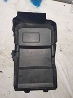 Volvo V50 Tapa/cubierta para la caja de la batería 4n5110a659aa