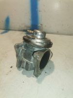 Mitsubishi Outlander Engine shut-off valve 038129637d