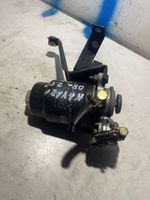 Nissan Navara D40 Fuel filter 