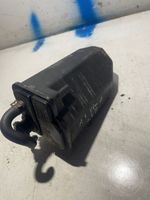 Audi A3 S3 8P Serbatoio a carbone attivo per il recupero vapori carburante 1k0201801d