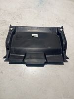 Ford Focus Tapa/cubierta para la caja de la batería Am5110a659bc