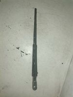 Dacia Duster Rear wiper blade 