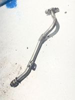 Renault Master III Coolant pipe/hose 151989505ra