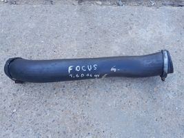 Ford Focus C-MAX Intercooler hose/pipe 
