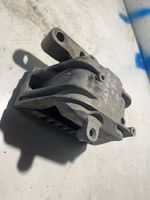 Skoda Citigo Support de moteur, coussinet 1k0199262