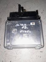 Seat Altea XL Galios (ECU) modulis 03G906021SN