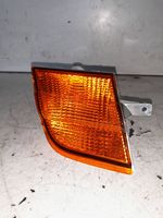 Seat Altea XL Luci posteriori 89031210