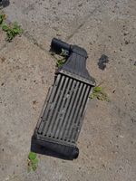 Opel Astra G Radiatore intercooler 09129519