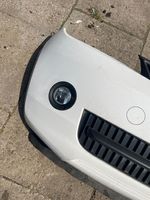 Skoda Citigo Zderzak przedni 