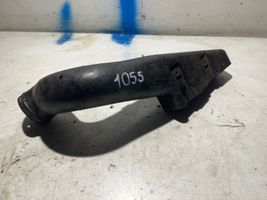 Audi A2 Oro paėmimo kanalo detalė (-ės) 8Z0129617