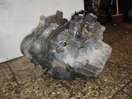 Land Rover Freelander 2 - LR2 Scatola del cambio manuale a 6 velocità T1gi4210110055247