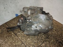 Opel Antara Automatic gearbox 3511155a290