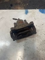 Volkswagen Caddy Front brake caliper 