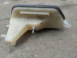 Jaguar S-Type Coolant expansion tank/reservoir 