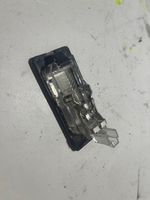 Volkswagen Jetta VI Number plate light 5n0943021