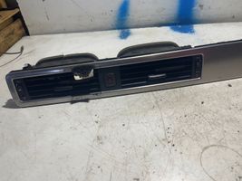 Volvo XC70 Grille d'aération centrale 30715143k