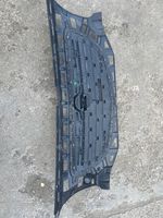 Opel Insignia A Grille calandre supérieure de pare-chocs avant 903200057