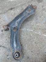 Volkswagen Jetta VI Front lower control arm/wishbone 