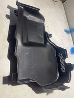 Peugeot 307 Coperchio/tappo della scatola vassoio della batteria 9687925880