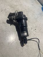 Lexus RX 330 - 350 - 400H Pompe à eau de liquide de refroidissement 0041001080