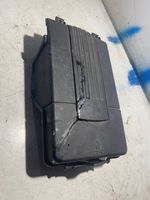 Volkswagen Jetta VI Batteriekasten 3C0915443A