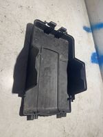 Volkswagen Jetta VI Support boîte de batterie 3C0915443A