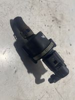 Audi A3 S3 8P Electrovanne Soupape de Sûreté / Dépression 42115908