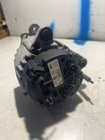 Volkswagen Jetta VI Alternator 