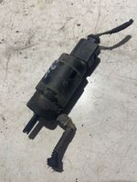 Volkswagen Jetta VI Pompe de lave-glace de pare-brise 1k5955651