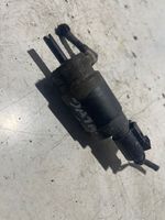 Volkswagen Jetta VI Windscreen/windshield washer pump 1k5955651