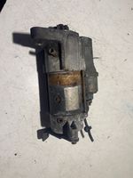 Jaguar S-Type Starter motor 4r8311001ad