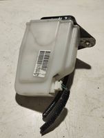 Honda CR-V Zamek klapy tylnej / bagażnika Ee0028902