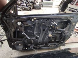 Honda CR-V Front door 