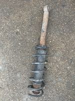 Daewoo Kalos Rear shock absorber/damper 