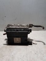 BMW 3 E46 Electric cabin heater radiator 9145439