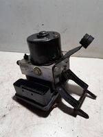 BMW 3 E46 ABS Pump 6753842