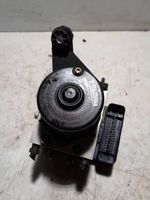 BMW 3 E46 Pompa ABS 6753842