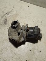 Citroen C4 I Soupape vanne EGR En48000